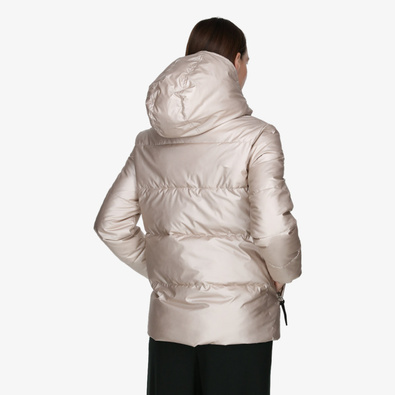Lussari Jakna Carina Jacket 