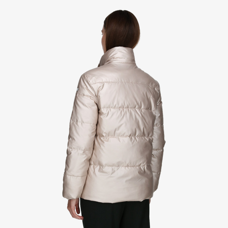 Lussari Jakna Carina Jacket 