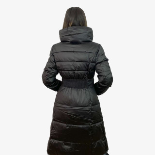 Lussari Jakna Emilia Jacket 