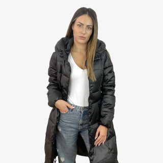 Lussari Jakna Emilia Jacket 