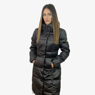 Lussari Jakna Emilia Jacket 