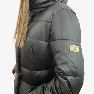 Lussari Jakna Emilia Jacket 