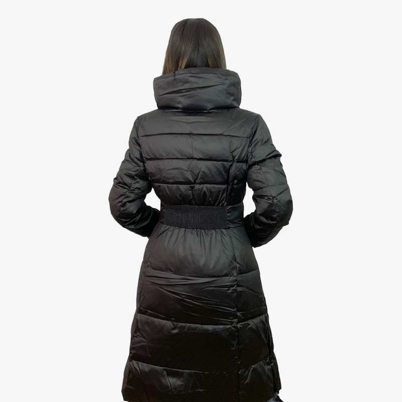 Lussari Jakna Emilia Jacket 