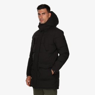 Lussari Jakna Lucca Jacket 