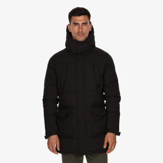 Lussari Jakna Lucca Jacket 