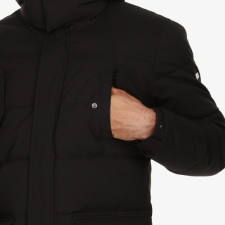 Lussari Jakna Lucca Jacket 