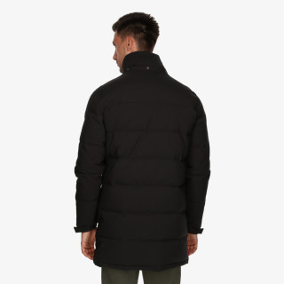 Lussari Jakna Lucca Jacket 