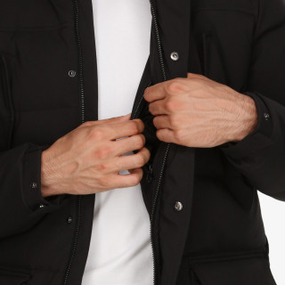 Lussari Jakna Lucca Jacket 