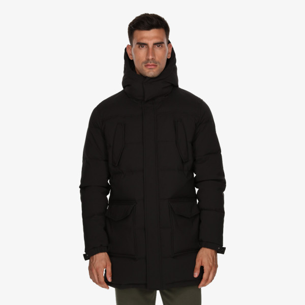 Lussari Jakna Lucca Jacket 