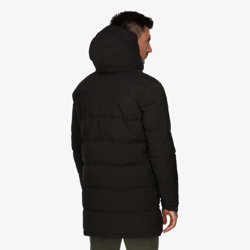 Lussari Jakna Lucca Jacket 