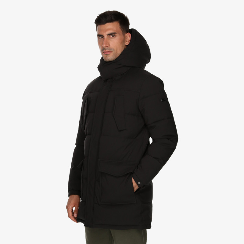 Lussari Jakna Lucca Jacket 