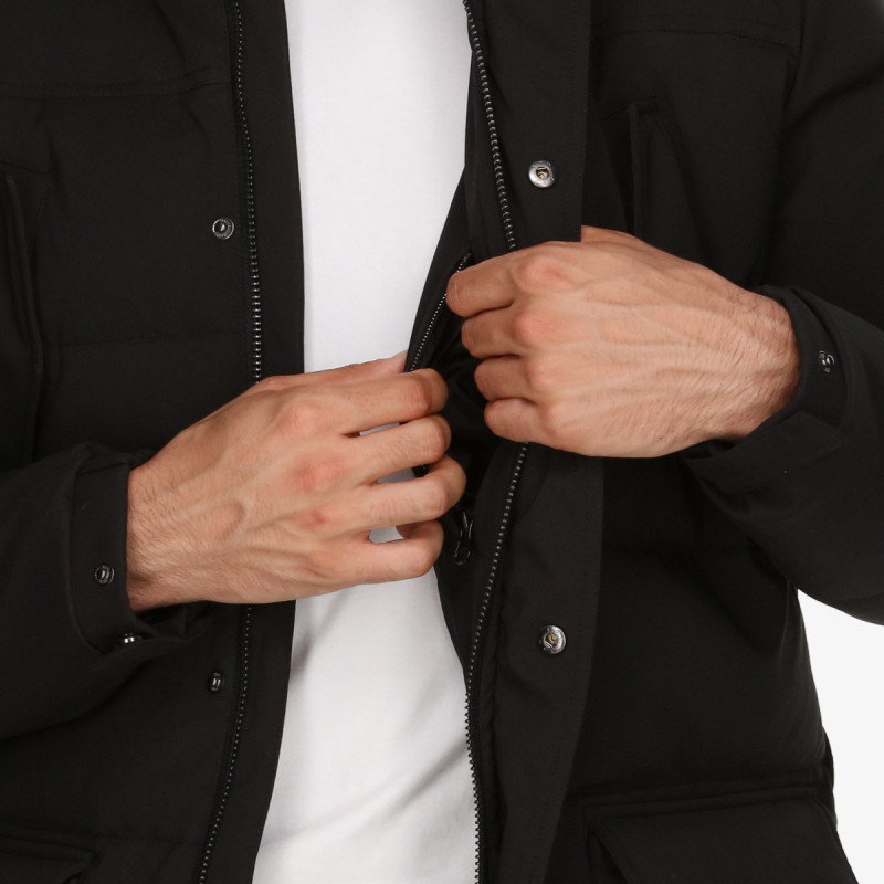 Lussari Jakna Lucca Jacket 