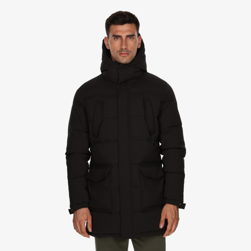 Lussari Jakna Lucca Jacket 