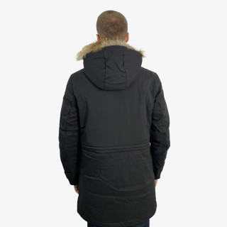 Lussari Jakna Lussari MEN Paolo jacket 