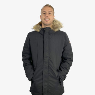 Lussari Jakna Lussari MEN Paolo jacket 