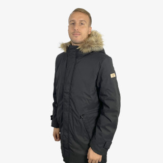 Lussari Jakna Lussari MEN Paolo jacket 