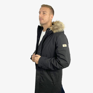 Lussari Jakna Lussari MEN Paolo jacket 