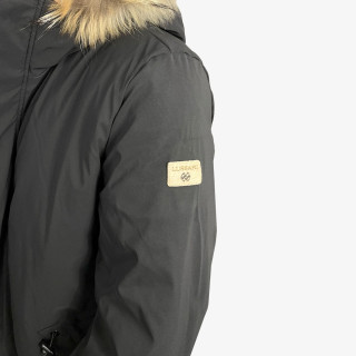 Lussari Jakna Lussari MEN Paolo jacket 