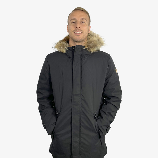 Lussari Jakna Lussari MEN Paolo jacket 