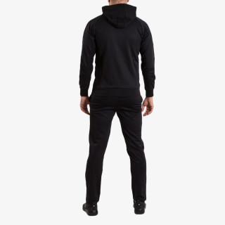 Lotto Trenerka Tracksuit 