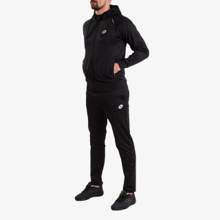 Lotto Trenerka Tracksuit 