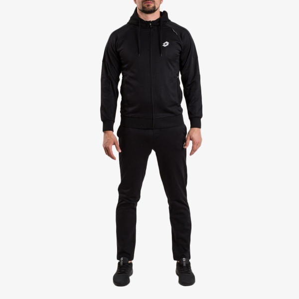 Lotto Trenerka Tracksuit 