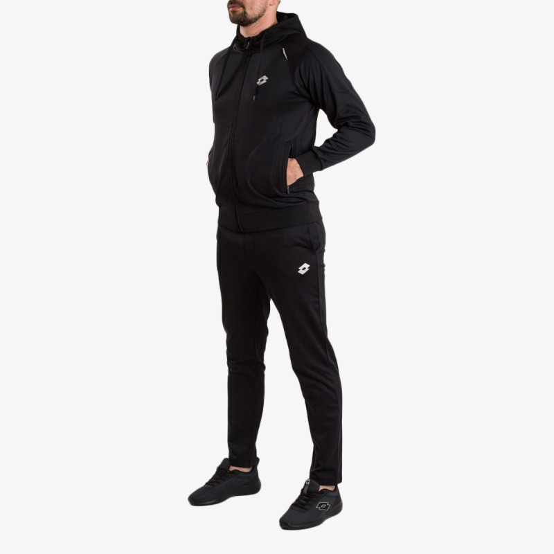Lotto Trenerka Tracksuit 
