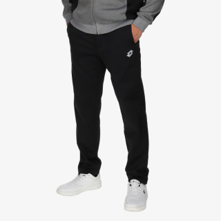 Lotto Tracksuit 