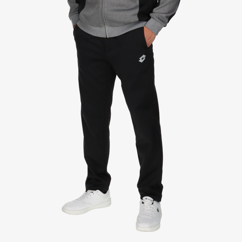 Lotto Tracksuit 