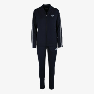 Lotto Trenerka ELDA TRACKSUIT 