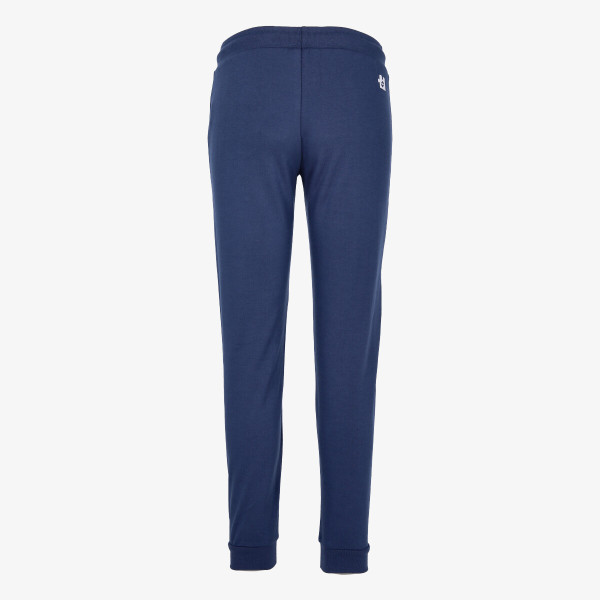 Lotto Donji dio trenerke SEMPLICITA CUFF PANT 