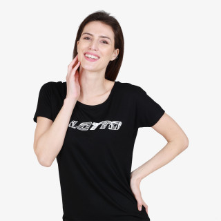 Lotto Majica GRAFFITI VIS TEE 
