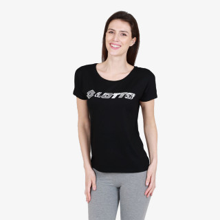 Lotto Majica GRAFFITI VIS TEE 