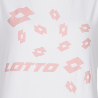 Lotto Majica LEMONA VIS TEE 
