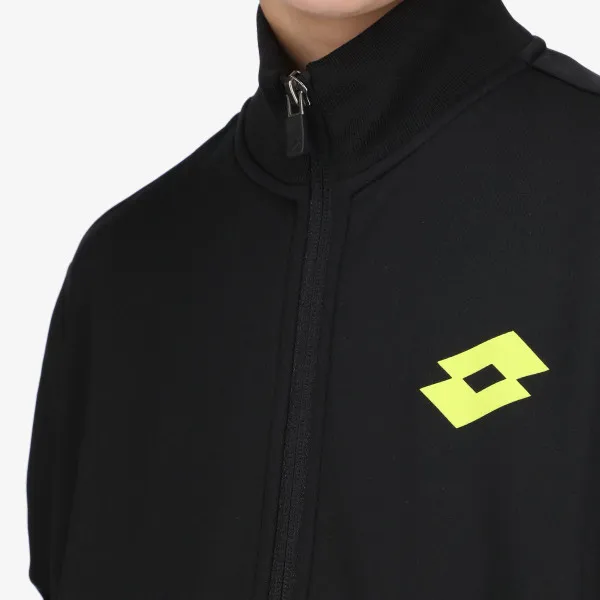LOTTO Trenerka FLUORESCENTE SUIT 