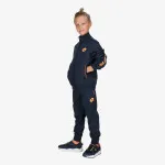 LOTTO Trenerka FLUORESCENTE SUIT 