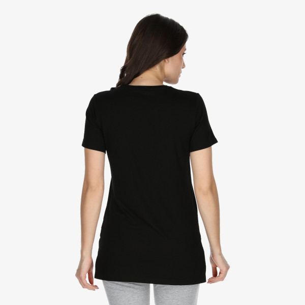 Lotto Majica MINIMALISTA 2 T-SHIRT W 