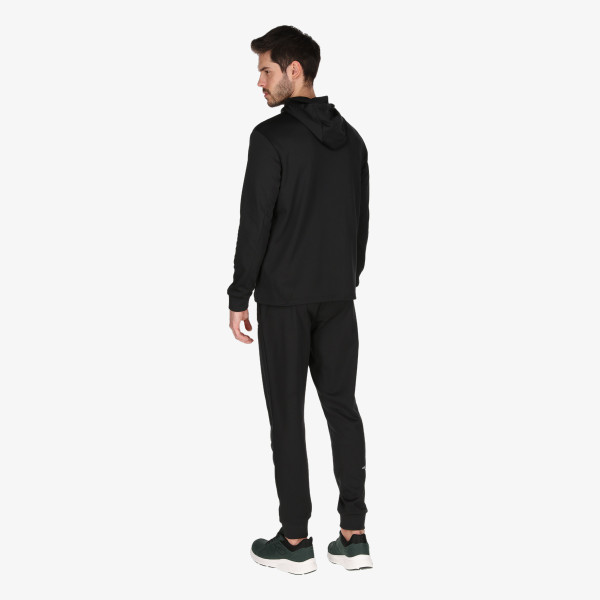 Lotto Trenerka MINIMALISTA TRACKSUIT 