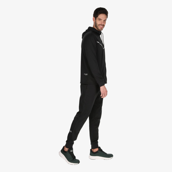 Lotto Trenerka MINIMALISTA TRACKSUIT 