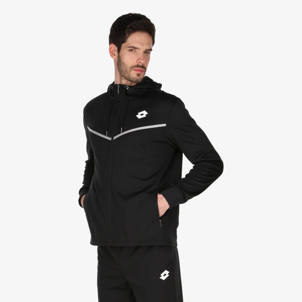 Lotto Trenerka MINIMALISTA TRACKSUIT 