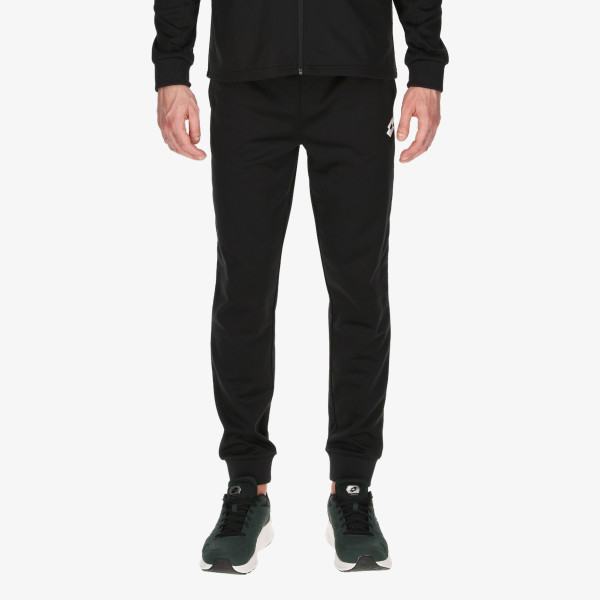 Lotto Trenerka MINIMALISTA TRACKSUIT 