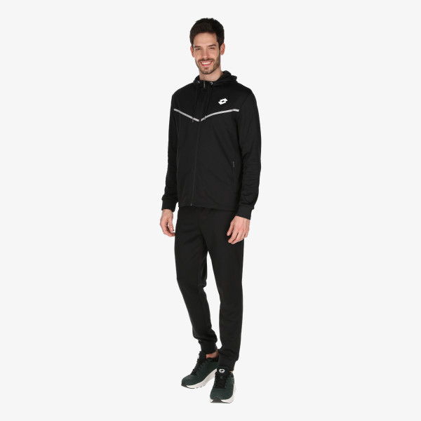 Lotto Trenerka MINIMALISTA TRACKSUIT 