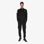 LOTTO Trenerka CONNESSO TRACKSUIT 