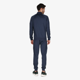 Lotto Trenerka CONNESSO TRACKSUIT 