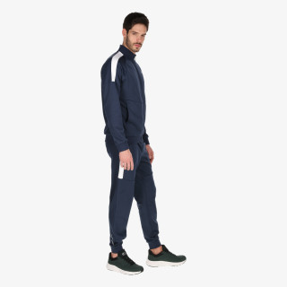 Lotto Trenerka CONNESSO TRACKSUIT 