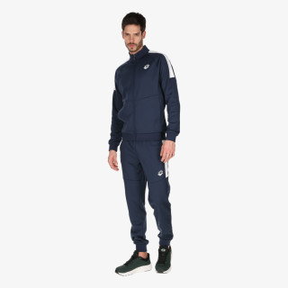 Lotto Trenerka CONNESSO TRACKSUIT 