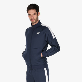 LOTTO Trenerka CONNESSO TRACKSUIT 