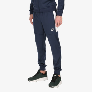 Lotto Trenerka CONNESSO TRACKSUIT 