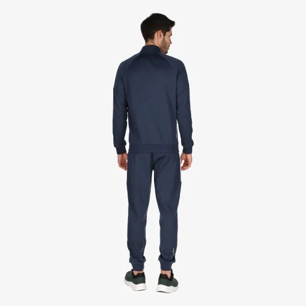 LOTTO Trenerka CONNESSO TRACKSUIT 