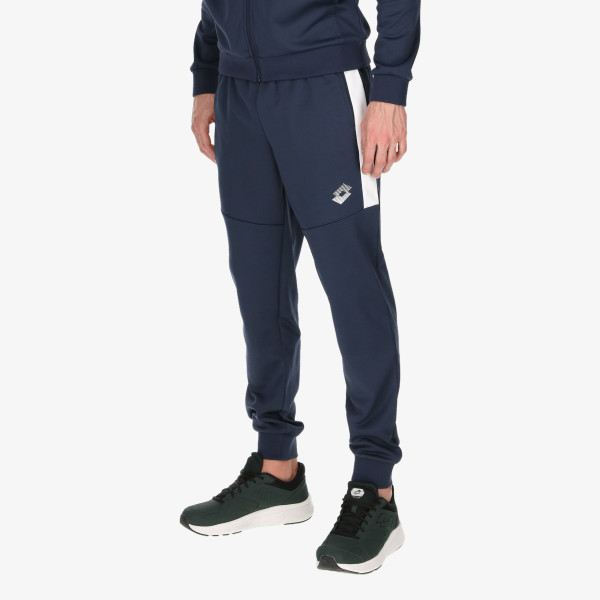 Lotto Trenerka CONNESSO TRACKSUIT 
